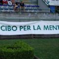 CIR - Cibo per la mente