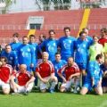 Le squadre
