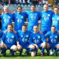 La Squadra