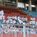I ragazzi del pubblico