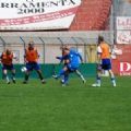 Azione