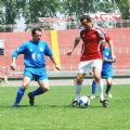 Azione 2