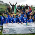 ALPEN CUP: GRANDE ITALIA! BONOMELLI E PADRIN RE DI RAURIS