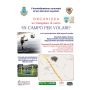 DOMENICA 23 NOVEMBRE  A SAN GIOVANNI LUPATOTO (VR) SINDACI E CICLISTI “IN CAMPO PER VOLARE” E COMPRARE UN’ALTALENA SENZA BARRIERE