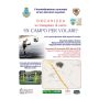 DOMENICA 23 NOVEMBRE  A SAN GIOVANNI LUPATOTO (VR) SINDACI E CICLISTI “IN CAMPO PER VOLARE” E COMPRARE UN’ALTALENA SENZA BARRIERE