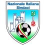 NAZIONALE ITALIANA SINDACI: SI RIPARTE