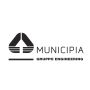 Municipia