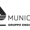 Municipia