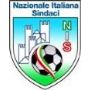 NAZIONALE ITALIANA SINDACI SABATO 16 DICEMBRE IN CAMPO AD AULLA PER “FRANCESCO NEL CUORE”
