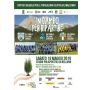 IL 18 MAGGIO TUTTI "IN CAMPO PER RIPARTIRE": LA NAZIONALE ITALIANA SINDACI IN CAMPO A BELLUNO CON LA NAZIONALE CANTANTI E LA NAZIONALE POSTE ITALIANE