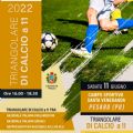 SINDACI A PESARO PER SPORT IN TOUR 2022
