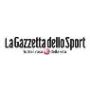 La Gazzetta dello Sport 10/11/2010