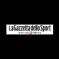 La Gazzetta dello Sport 10/11/2010