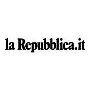 La Repubblica.it 10/11/2011