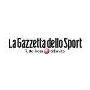 La Gazzetta dello Sport 11/03/2011