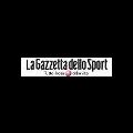 La Gazzetta dello Sport 11/03/2011