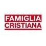 Famiglia Cristiana 07/04/2011