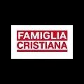 Famiglia Cristiana 07/04/2011