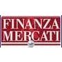 Finanza & Mercati dello Sport 8/04/2011