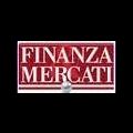 Finanza & Mercati dello Sport 8/04/2011