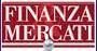 Finanza & Mercati dello Sport 8/04/2011