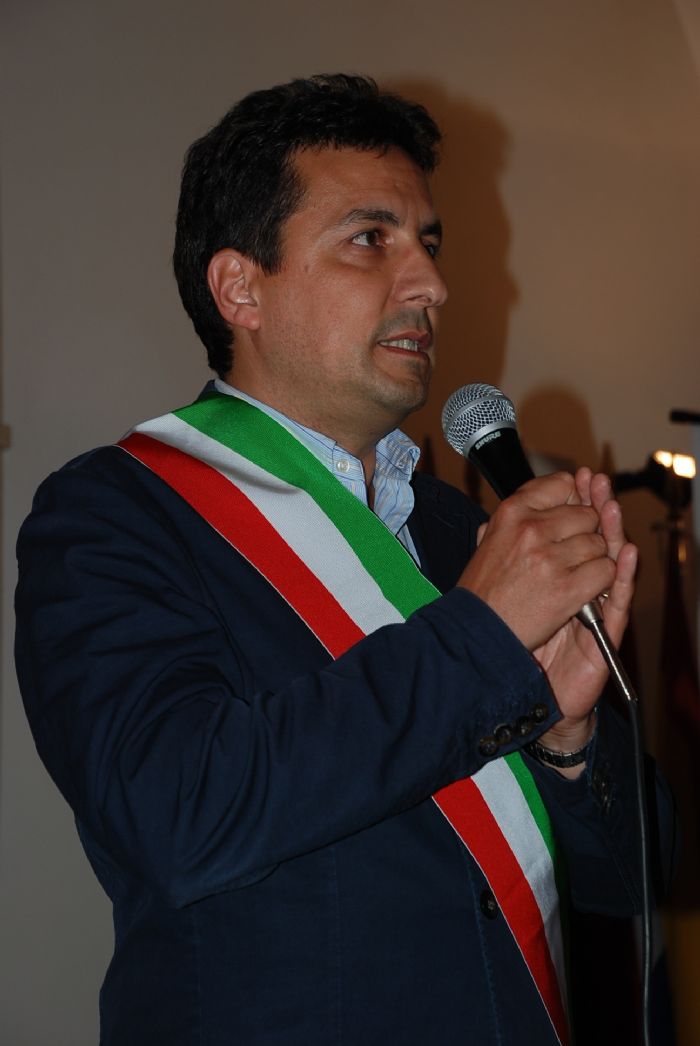 Roberto Reggi