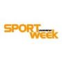 Sportweek 21/05/2011