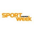 Sportweek 21/05/2011
