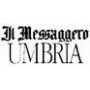 Il Messaggero Umbria 23/05/2011