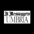 Il Messaggero Umbria 23/05/2011