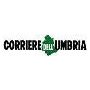 Corriere dell'Umbria 24/05/2011