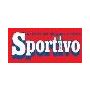 Sportivo & Security Luglio 2011