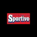 Sportivo & Security Luglio 2011