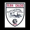 Olbia calcio